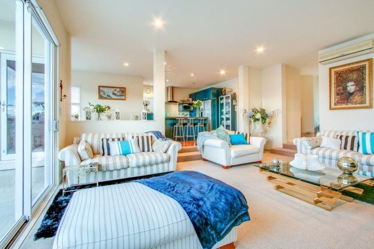 Photo of property in 142b Thompson Road, Bluff Hill, Napier, 4110