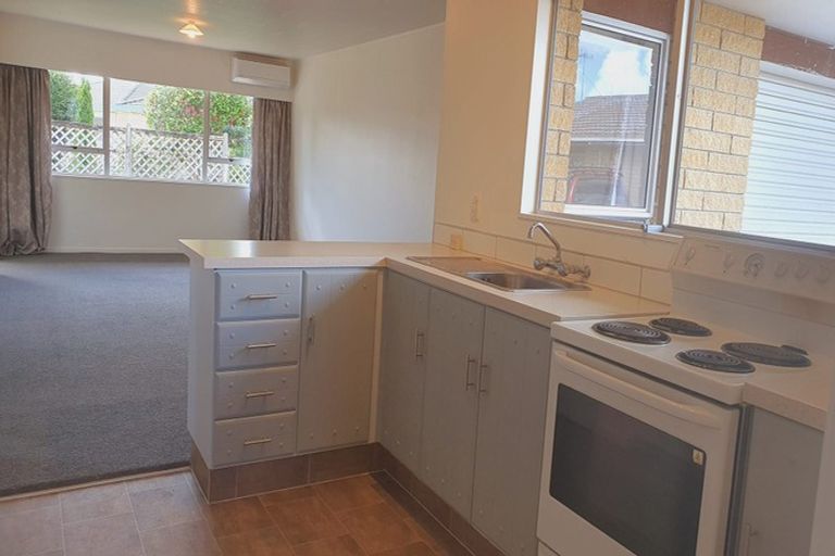 Photo of property in 16a Islington Street, Kensington, Whangarei, 0112