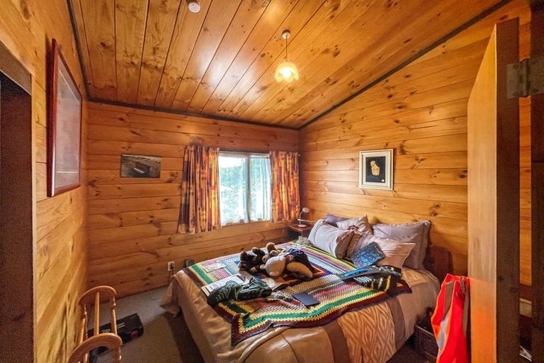 Photo of property in 10 Hedley Place, Wairoa, 4108