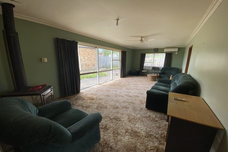 Photo of property in 57a East Avenue, Te Aroha, 3320