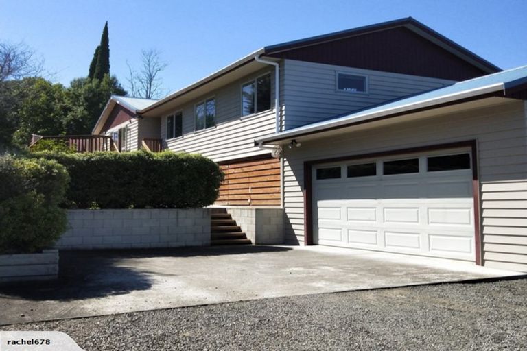 Photo of property in 21 Watts Street, Waipawa, 4210