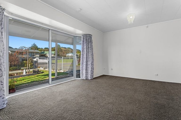 Photo of property in 12 Syme Crescent, Kawerau, 3127
