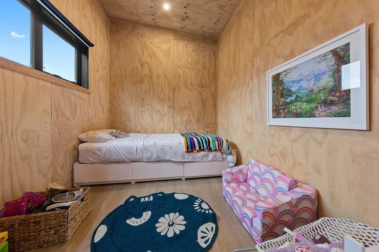 Photo of property in 4 Robins Way, Pokeno, 2471