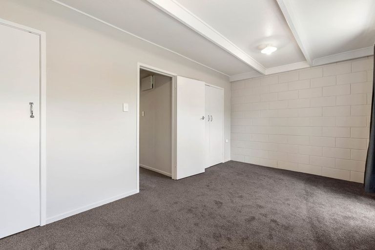 Photo of property in 4/144 Malfroy Road, Victoria, Rotorua, 3010