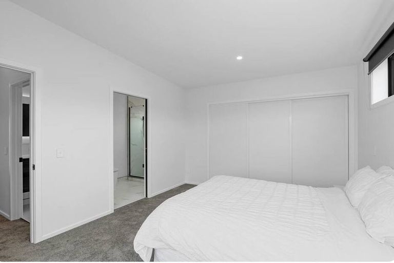 Photo of property in 1 Fernside Road, Flaxton, Rangiora, 7691