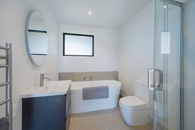 Photo of property in 19 Mahana Ridge, Mahana, Upper Moutere, 7173