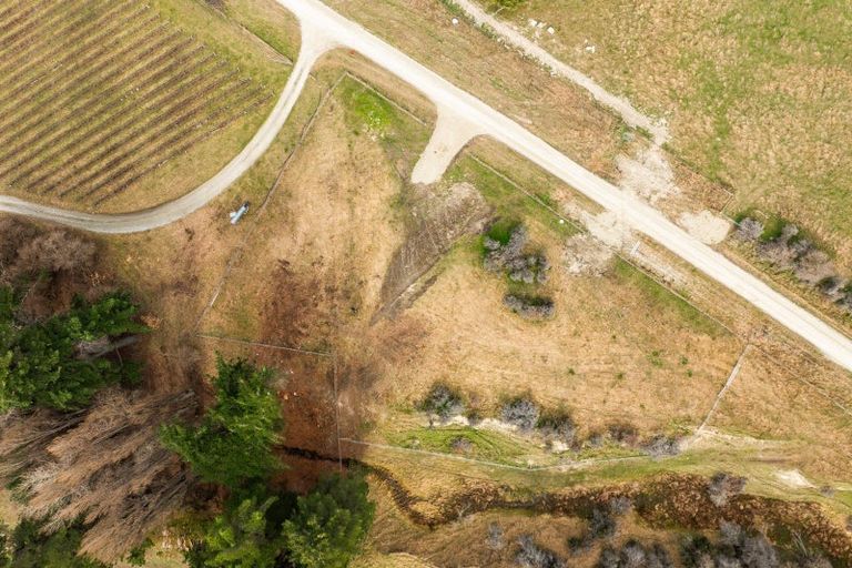 Photo of property in 321 Gibbston Back Road, Gibbston, Queenstown, 9371