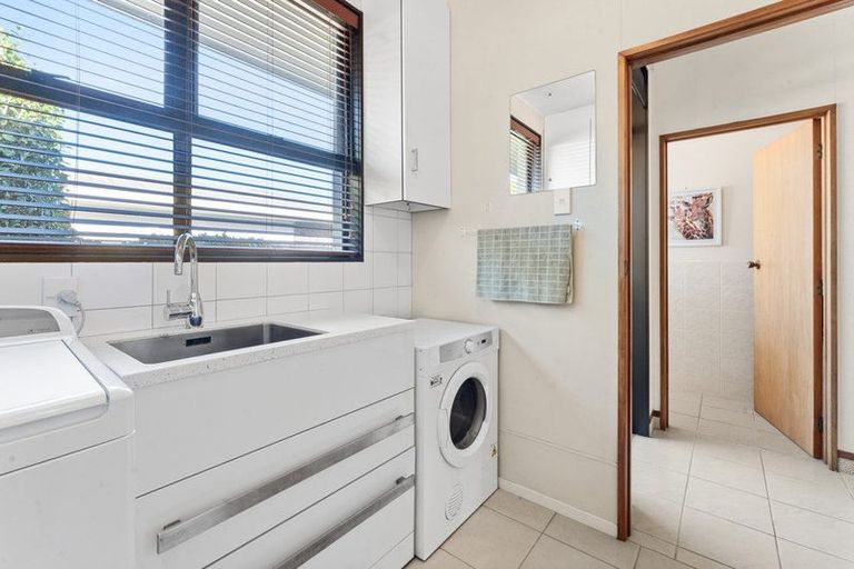 Photo of property in 91 Te Hono Street, Maungatapu, Tauranga, 3112