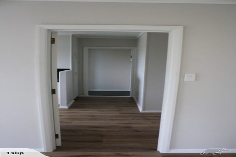 Photo of property in 6 Croall Crescent, St Andrews, Hamilton, 3200