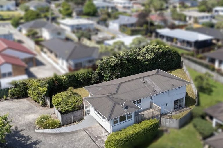 Photo of property in 20 Waione Avenue, Te Atatu Peninsula, Auckland, 0610