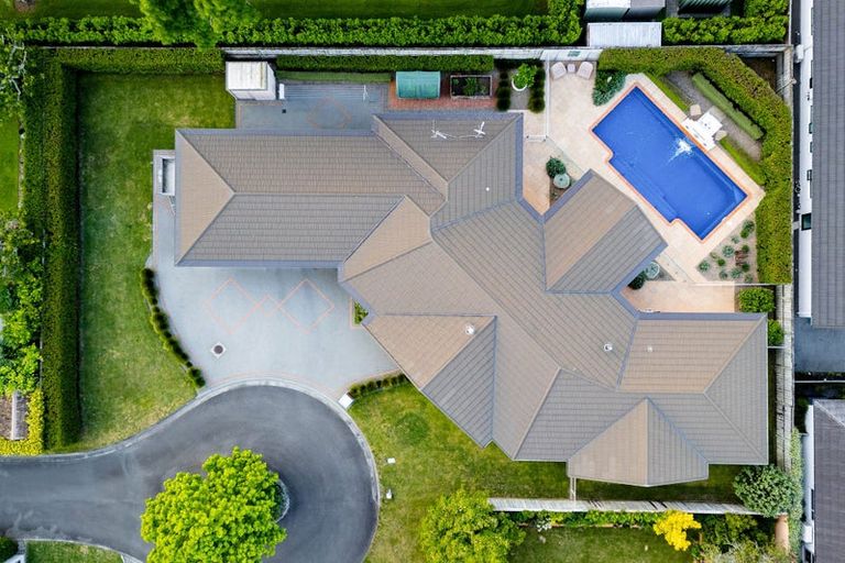 Photo of property in 1840c River Road, Flagstaff, Hamilton, 3210