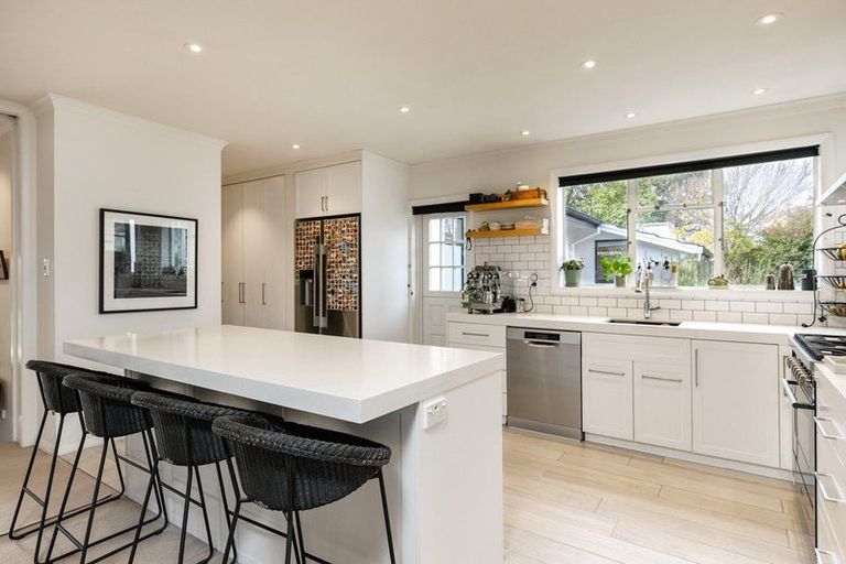 Photo of property in 8a Fyffe Street, Witherlea, Blenheim, 7201