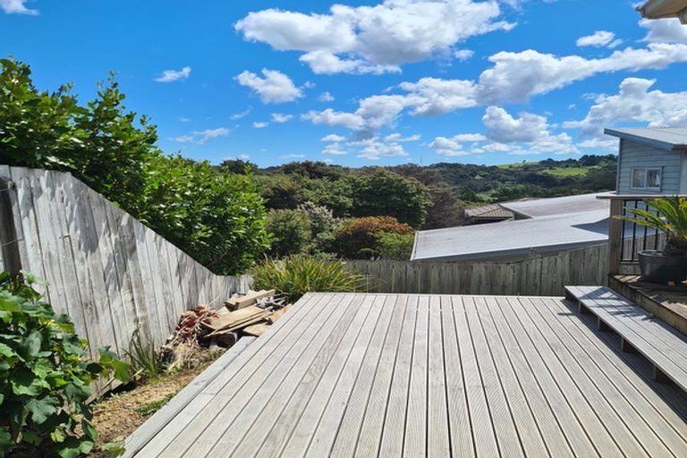 Photo of property in 25 Carol Lee Place, Albany Heights, Auckland, 0632