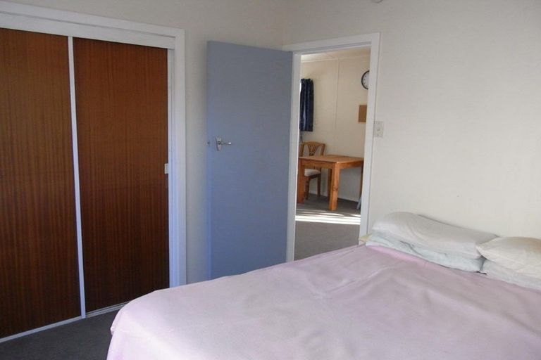 Photo of property in 1/133 Tipahi Street, Nelson South, Nelson, 7010