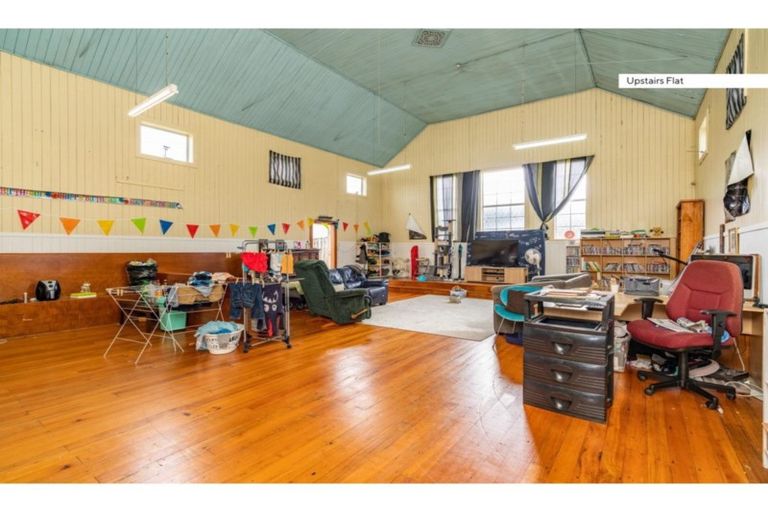 Photo of property in 173 Hurndall Street West, Maungaturoto, 0520