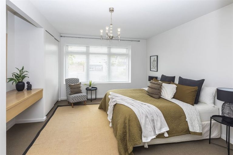 Photo of property in 43 Jacksons Road, Lyttelton, 8082