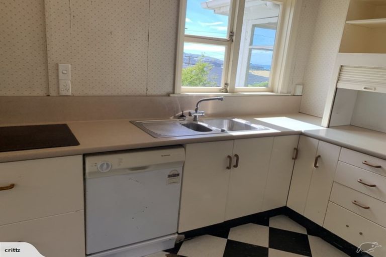 Photo of property in 12 Skibo Street, Kew, Dunedin, 9012