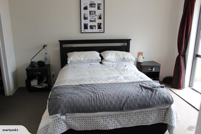 Photo of property in 33 Kotare Avenue, Rangiora, 7400