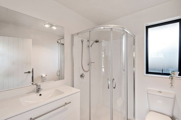 Photo of property in 605 Birchs Road, Lincoln, 7608