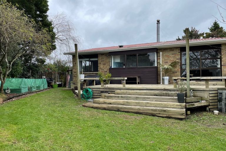 Photo of property in 5 Country Club Lane, Waiuku, 2123