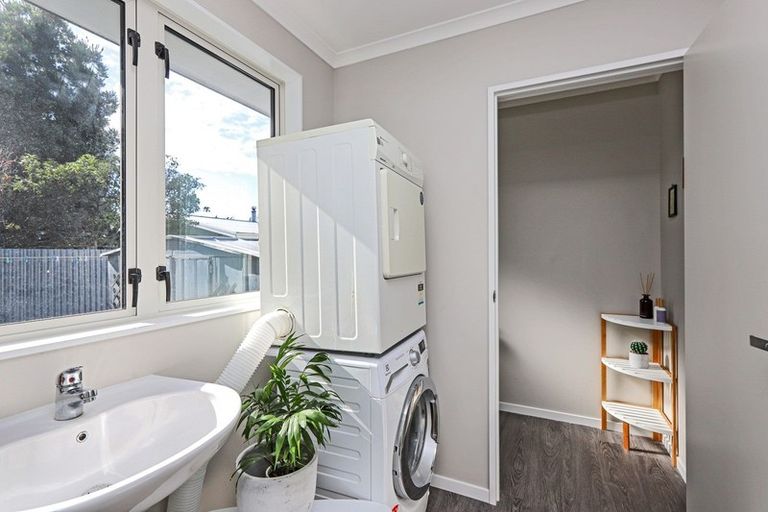 Photo of property in 20 Addison Street, Onekawa, Napier, 4110