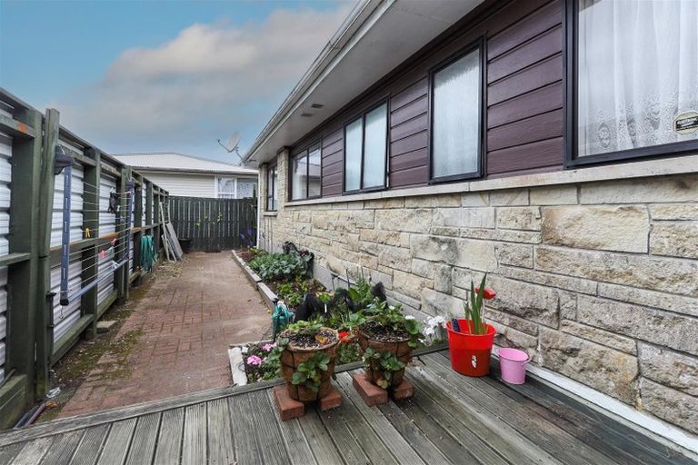 Photo of property in 4 Compton Street, Fenton Park, Rotorua, 3010