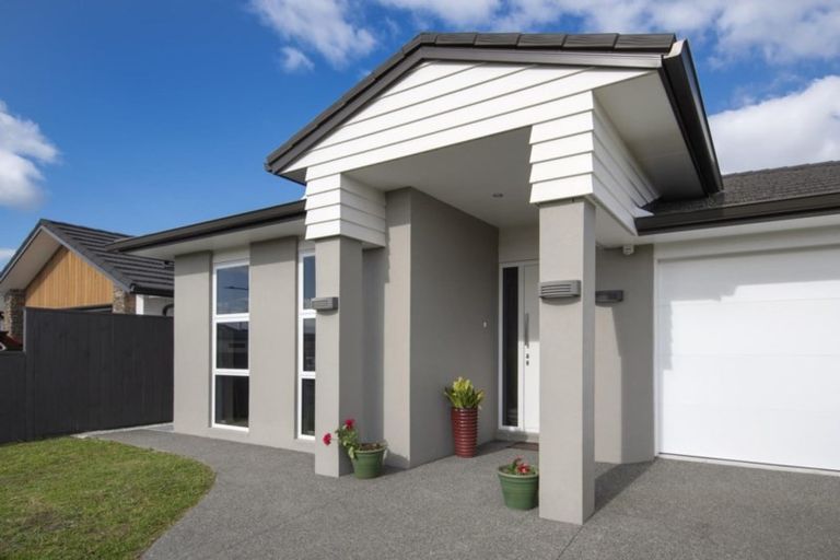 Photo of property in 109 Coast Boulevard, Papamoa Beach, Papamoa, 3118