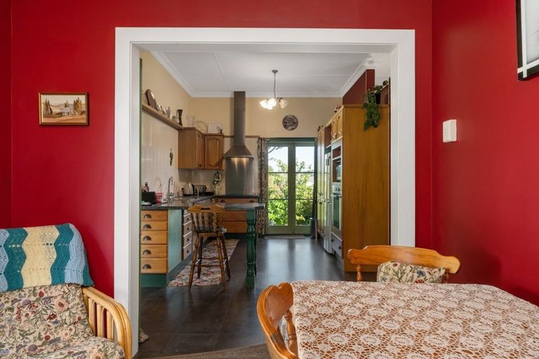 Photo of property in 34 Sunshine Road, Taumarunui, 3920