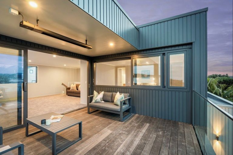 Photo of property in 134 Omaha Drive, Omaha, Warkworth, 0986