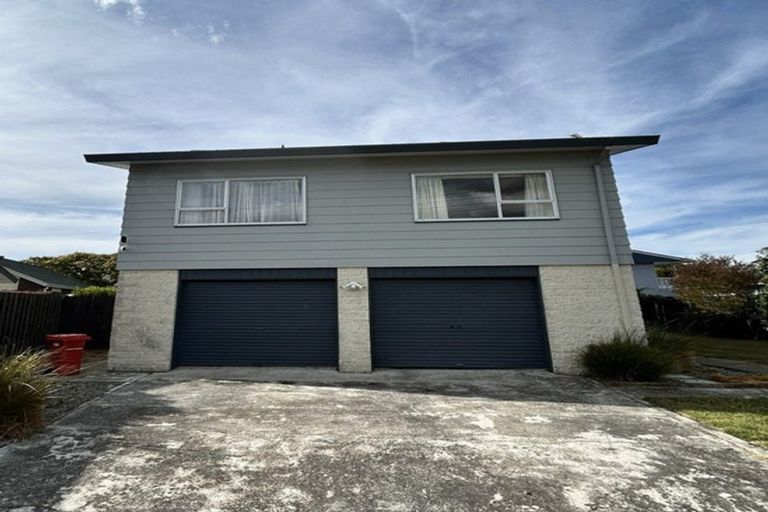 Photo of property in 37 Oak Street, Masterton, 5810