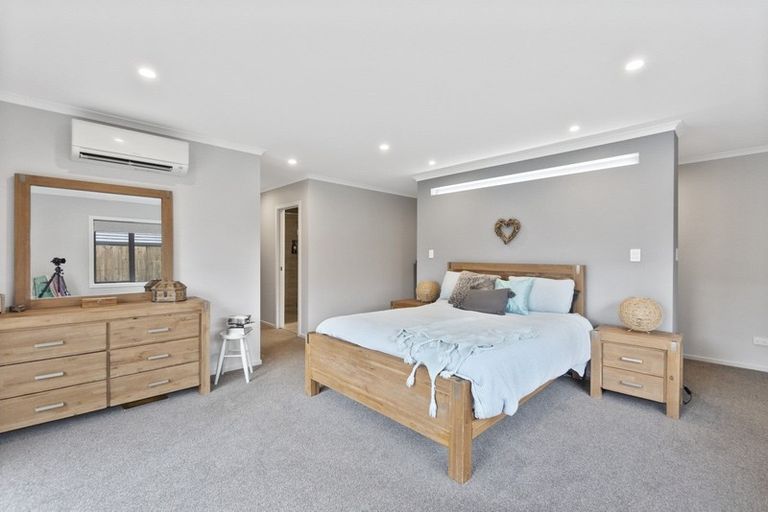 Photo of property in 24 Batten Drive, Flagstaff, Hamilton, 3210