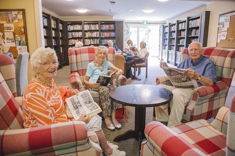 Photo of property in 98b/30 Ambassador Glade, Orewa, 0931