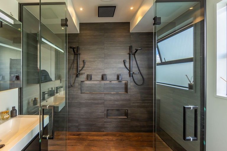 Photo of property in 25 Fairmont Rise, West Melton, 7618