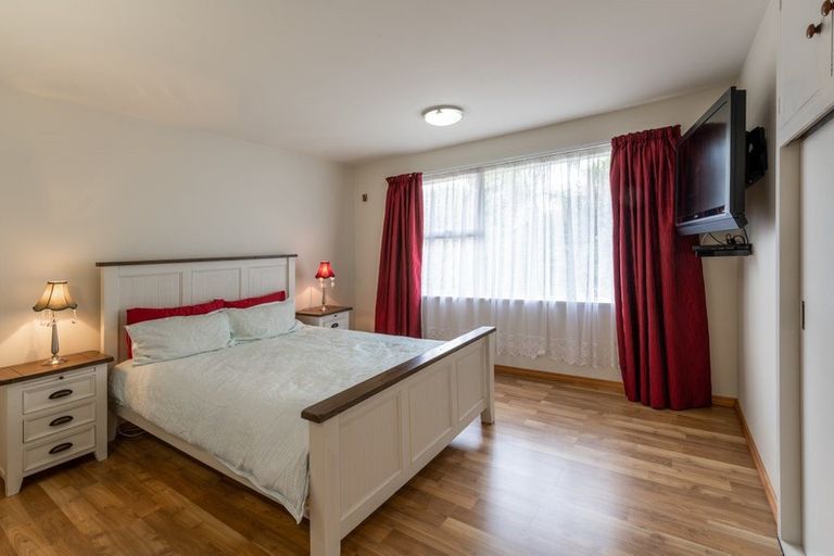 Photo of property in 26 Grange Street, Hillsborough, Christchurch, 8022