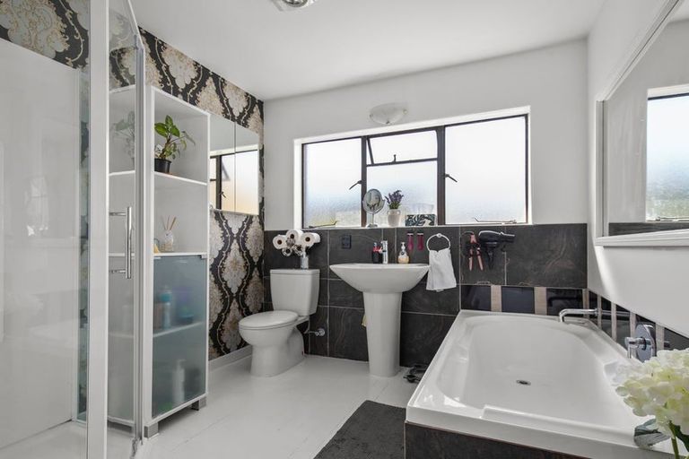 Photo of property in 2 Taylor Place, Alexandra, 9320