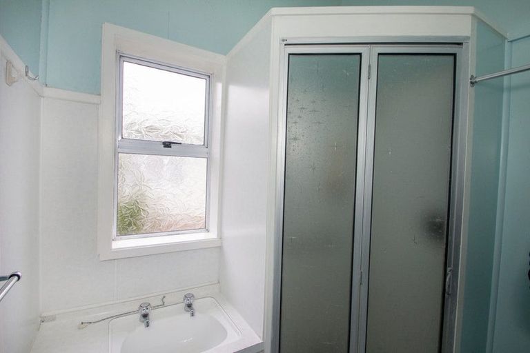 Photo of property in 33 Balmoral Street, Oamaru North, Oamaru, 9400