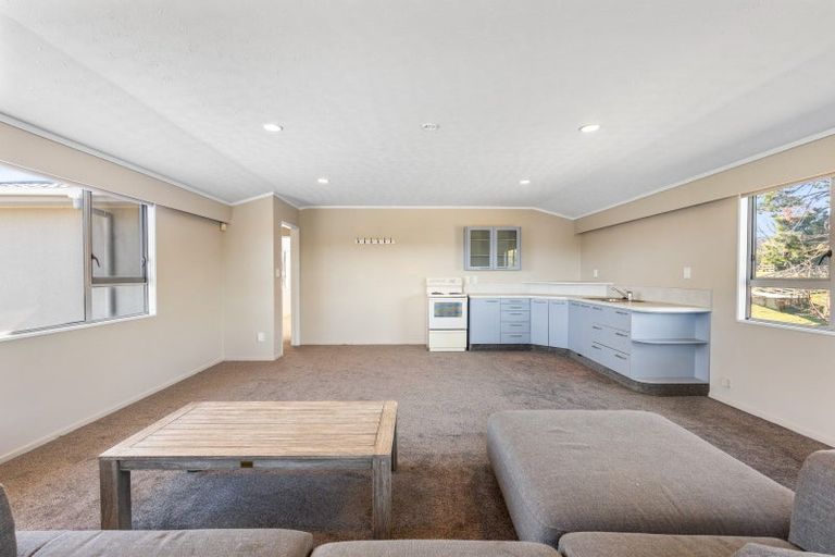 Photo of property in 119 Kaimata Road, Bay View, Napier, 4182