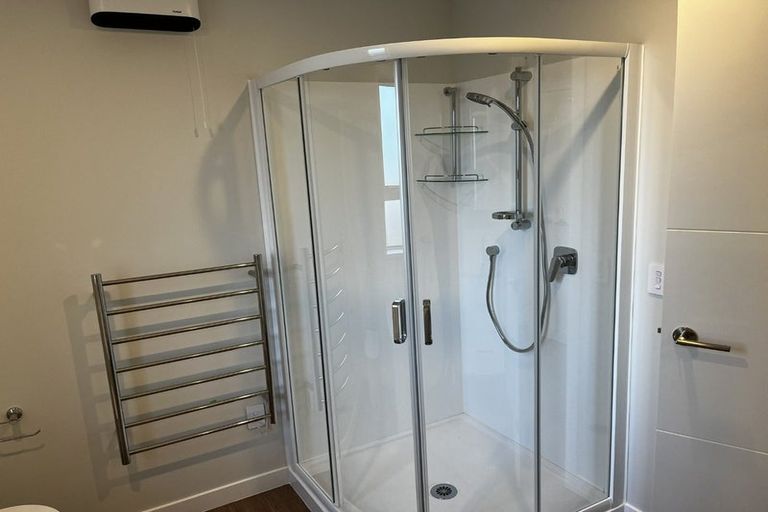 Photo of property in 1/775 High Street, Boulcott, Lower Hutt, 5011