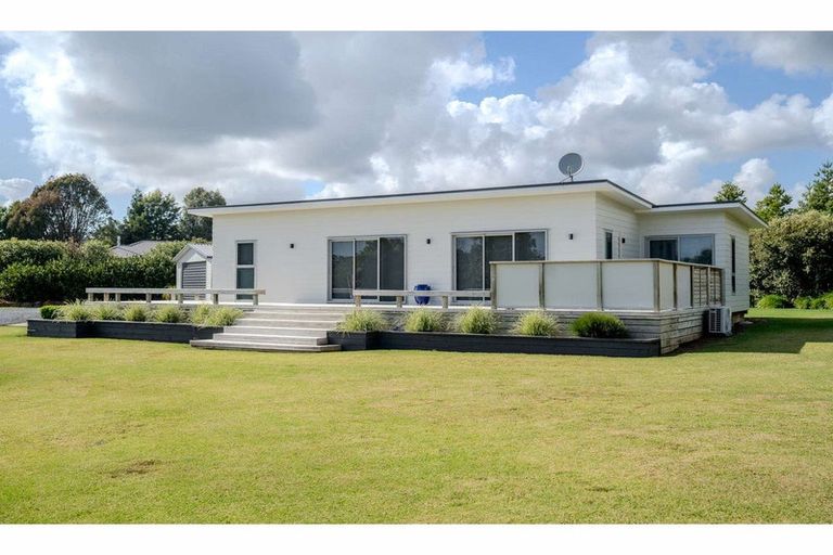 Photo of property in 134b Landing Road, Kerikeri, 0230