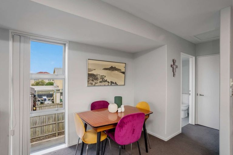 Photo of property in 60b Brockworth Place, Riccarton, Christchurch, 8011