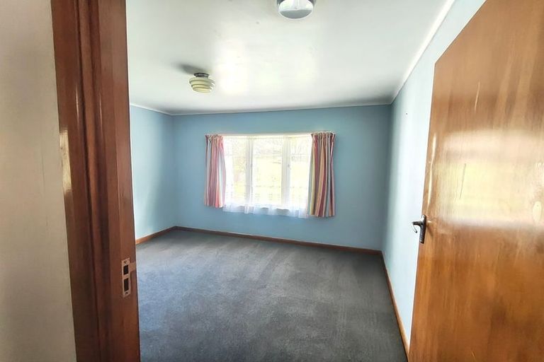Photo of property in 30 Park Road, Dargaville, 0310