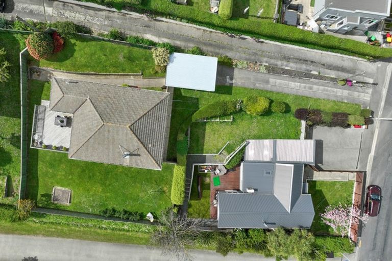 Photo of property in 20 Shetland Street, Wakari, Dunedin, 9010