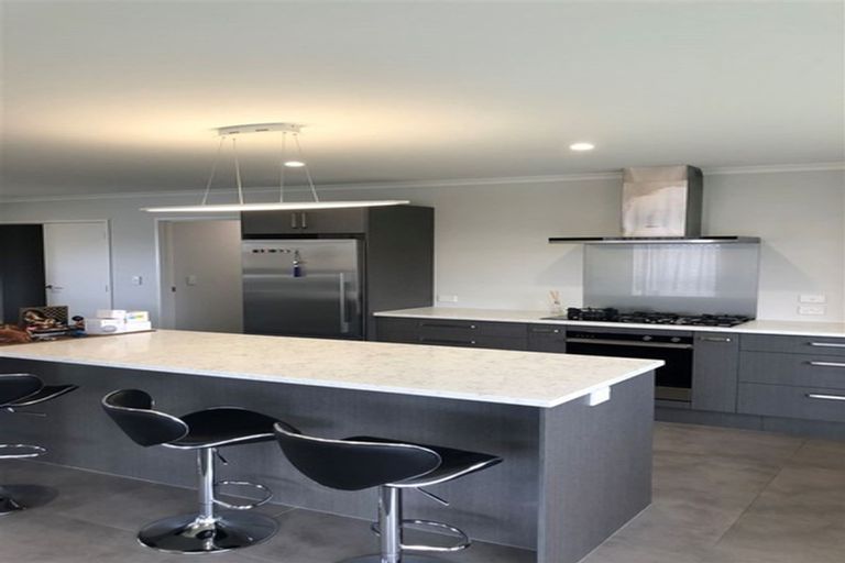 Photo of property in 20 Asheridge Place, Wigram, Christchurch, 8025