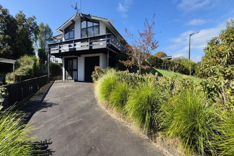Photo of property in 11a Tasman Drive, Tokoroa, 3420
