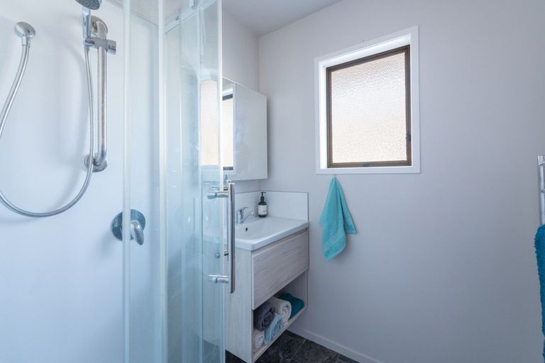 Photo of property in 1/154 Queen Street, Richmond, 7020