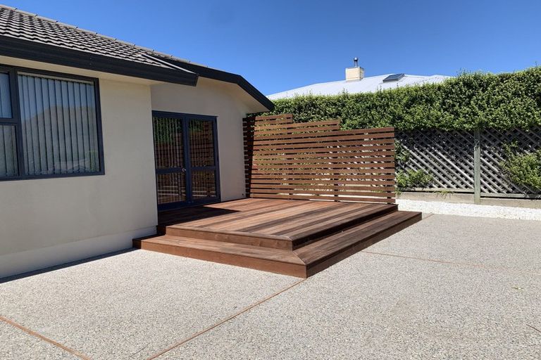 Photo of property in 26 Penrith Park Drive, Wanaka, 9305