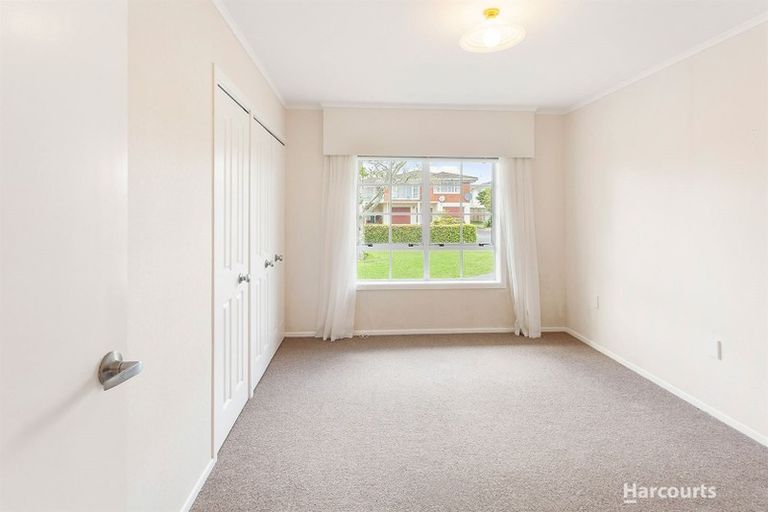 Photo of property in 21 Tuhangi Street, Te Kamo, Whangarei, 0112