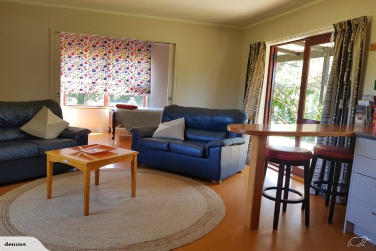 Photo of property in 58 Farmlet Road, Karamu, Hastings, 4172