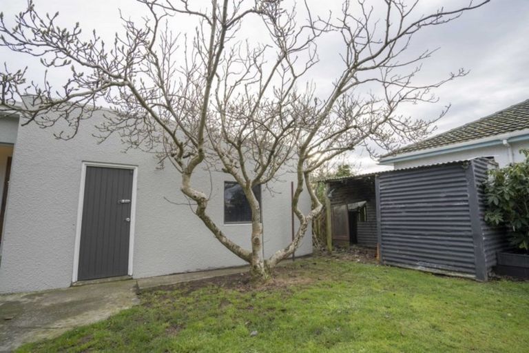 Photo of property in 2 Elizabeth Street, Appleby, Invercargill, 9812