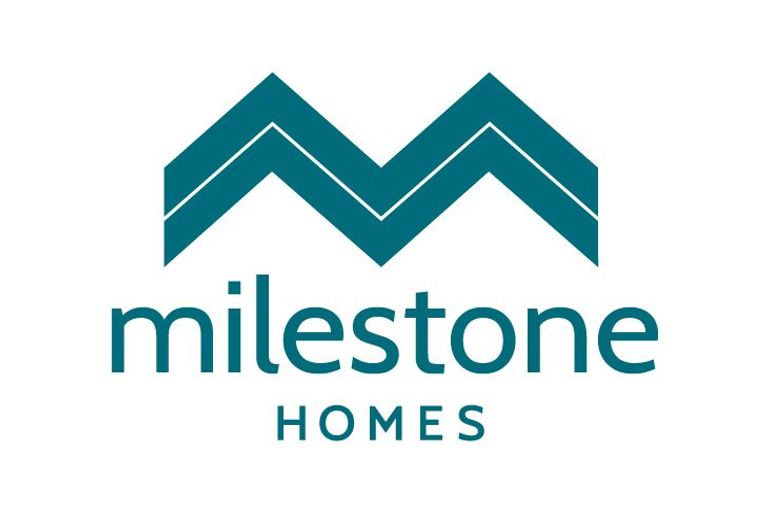 Photo of property in 17 Hanmer Crescent, Rangiora, 7400